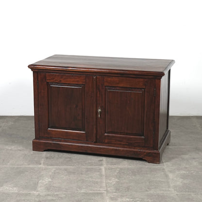 オランダヴィンテージ キャビネット
