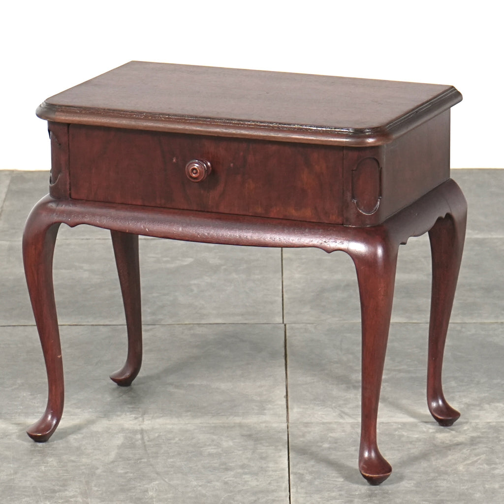 オランダクラシック ヴィンテージ サイドチェスト