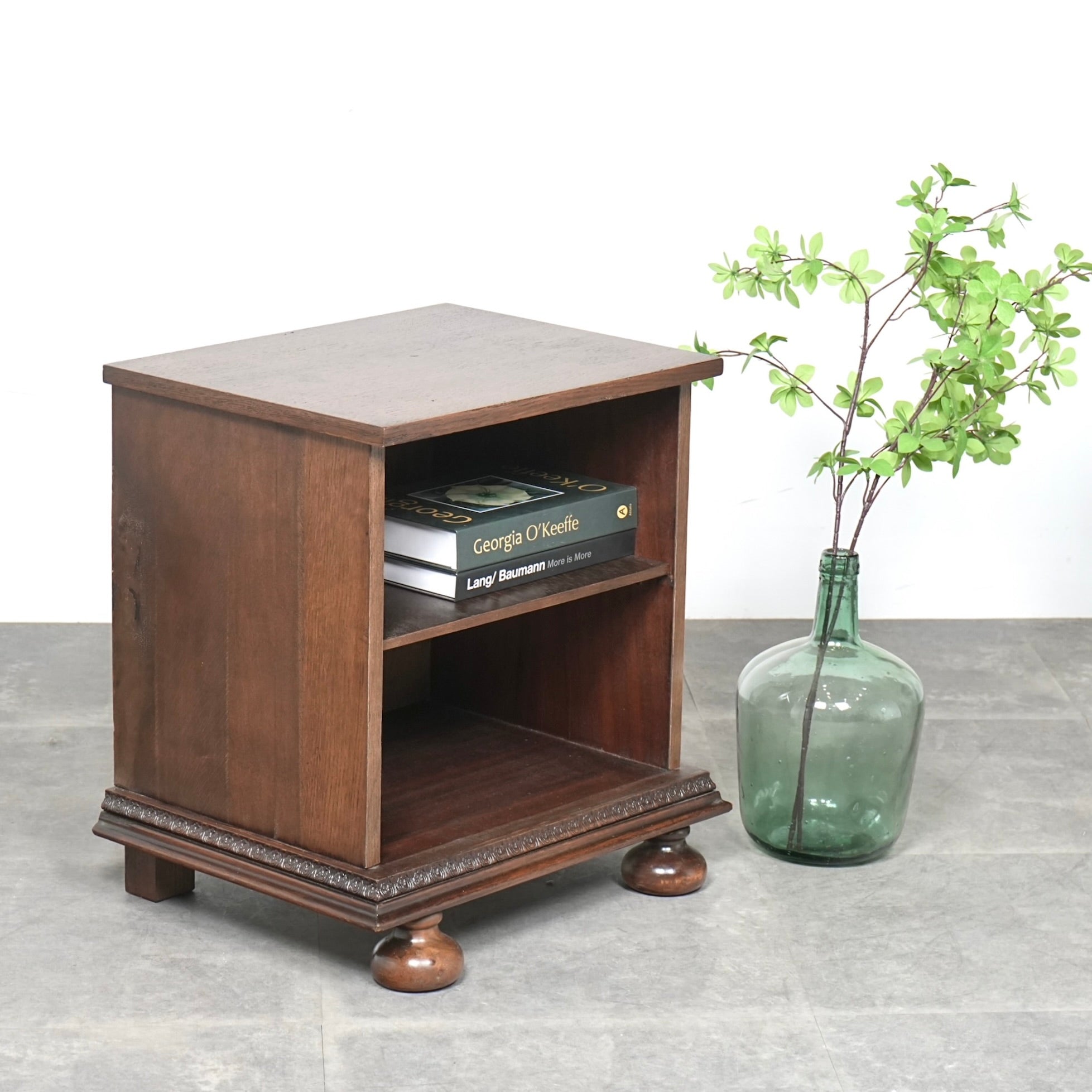 YEMA ペア他 5本まとめ売　昭和　ビンテージ　レトロ ANTIQUE&CLASSIC – TIME HYPE