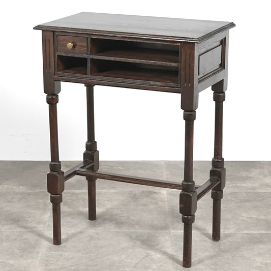 フレンチアンティーク サイドテーブル