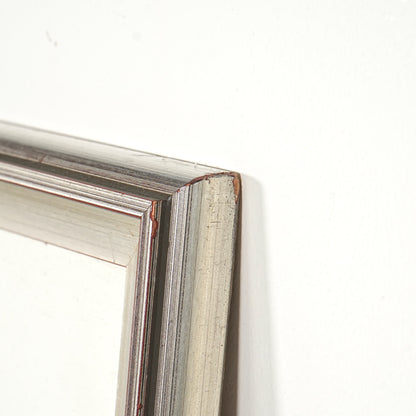 【H. Henriksen】ヴィンテージ リトグラフ 51.5cm×61cm