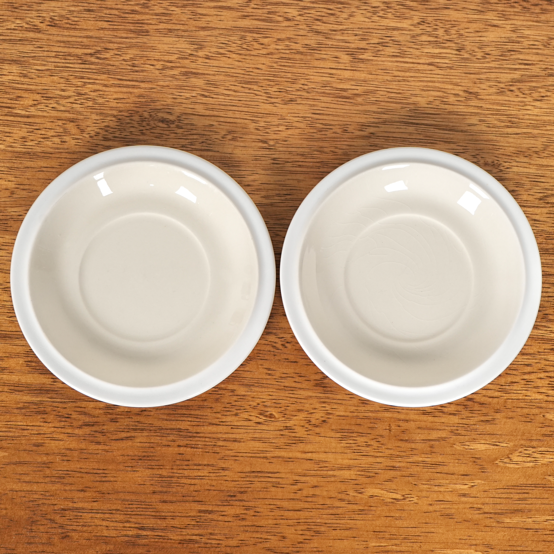 送料無料【Hornsea】FLEUR カップ&ソーサー【4客セット】 – TIME 送料無料【Hornsea】FLEUR カップ&ソーサー【4客セット】 – TIME