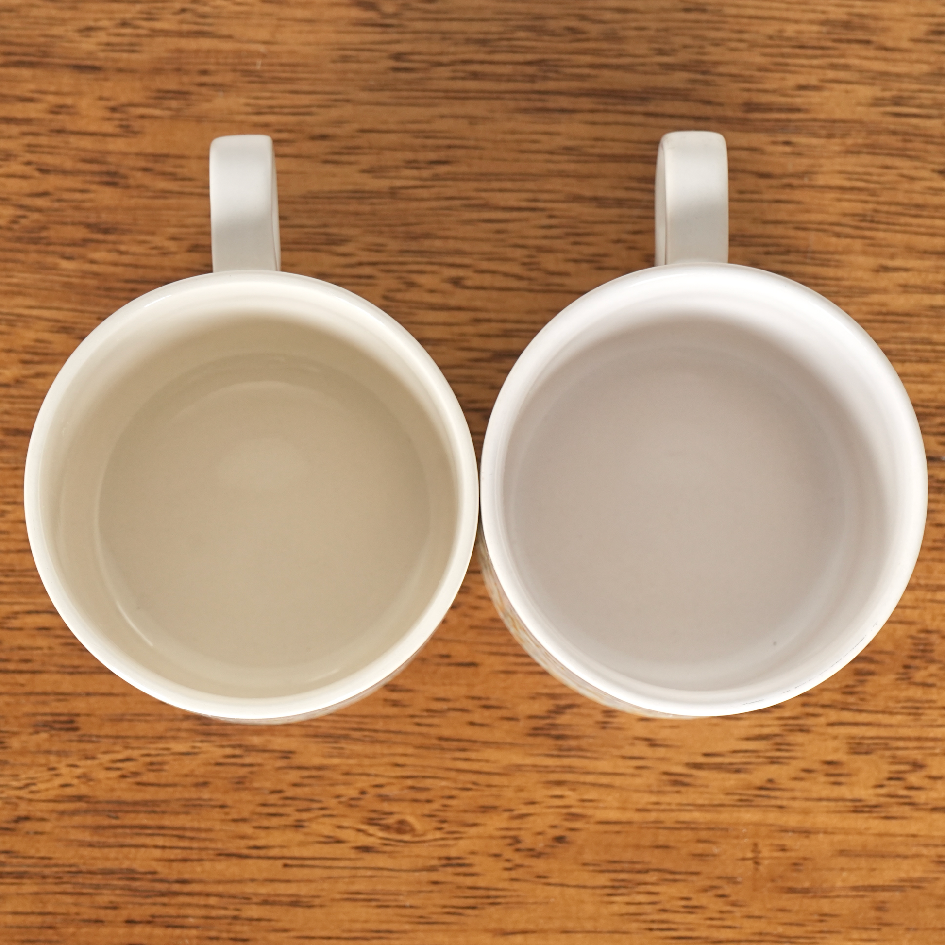 送料無料【Hornsea】FLEUR カップ&ソーサー【4客セット】 – TIME 送料無料【Hornsea】FLEUR カップ&ソーサー【4客セット】 – TIME