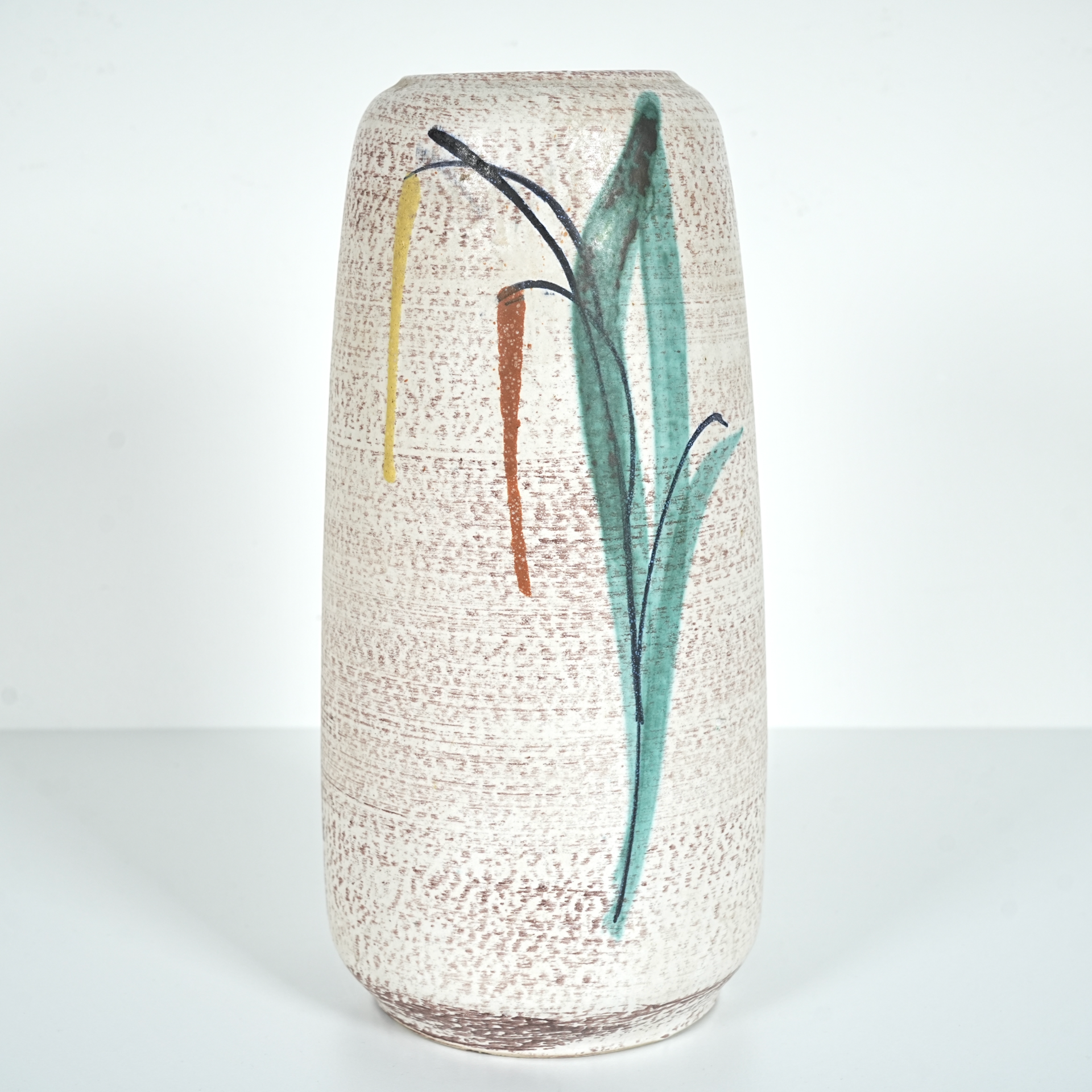 送料無料【Fat Lava】Scheurich 西ドイツ製 フラワーベース – TIME HYPE 送料無料【Fat Lava】Scheurich 西ドイツ製 フラワーベース – TIME HYPE