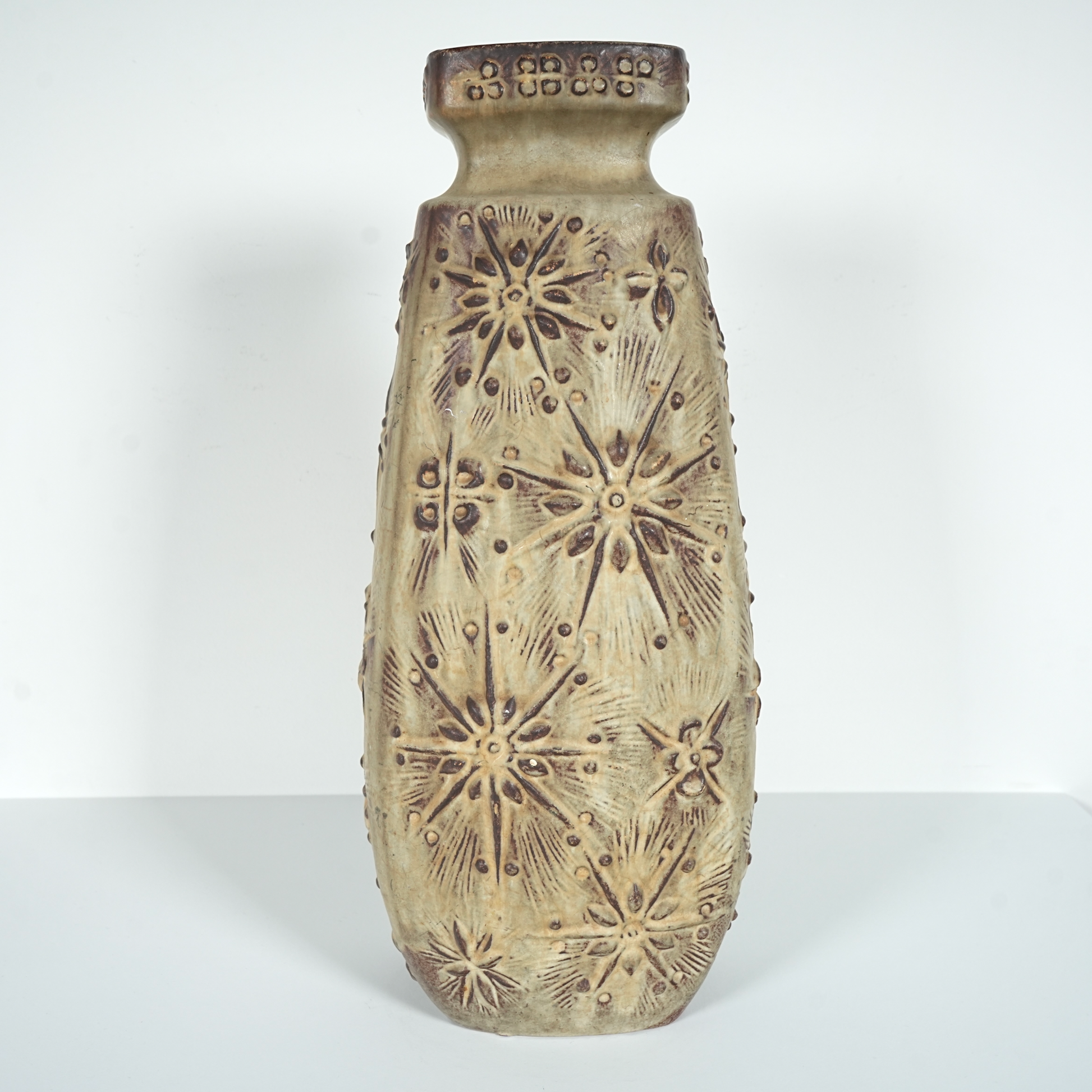 DSC02240_fcfcbb84-f7a6-4b5a- DSC02240_fcfcbb84-f7a6-4b5a-