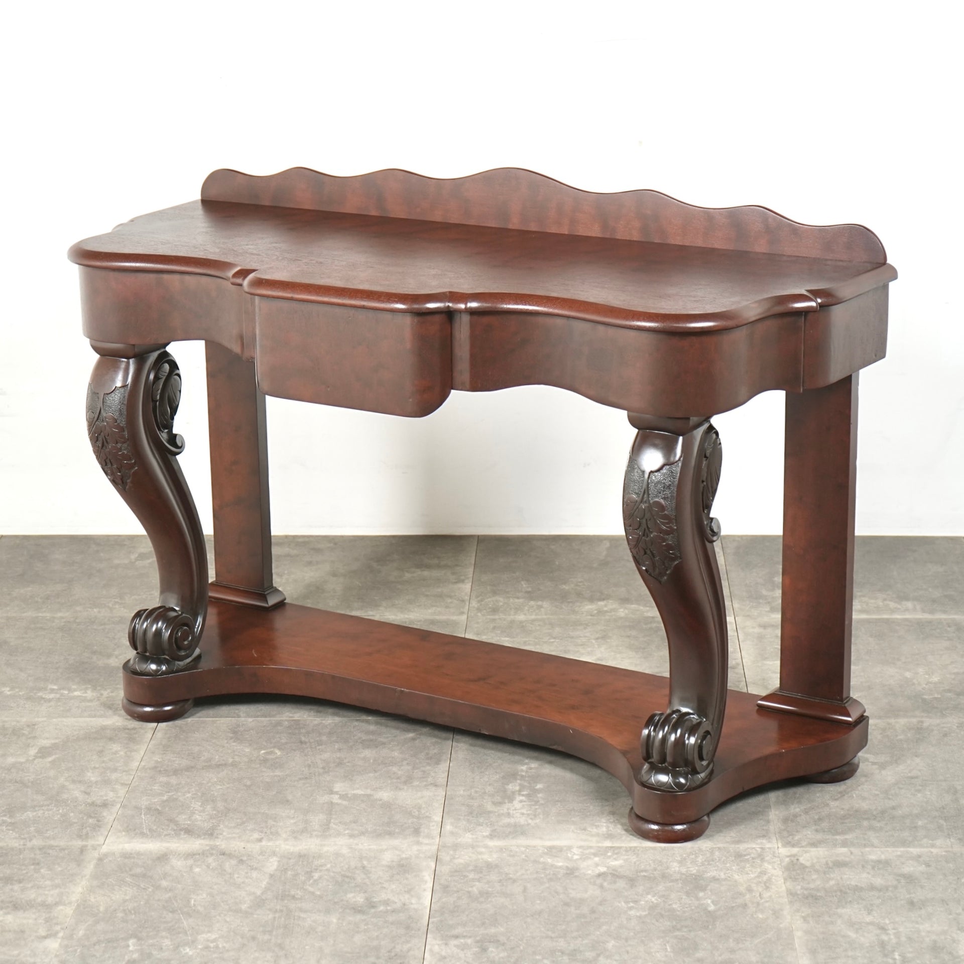 SWITCH TA 儚い table ヴィンテージ ローテーブル ミッドセンチュリー  