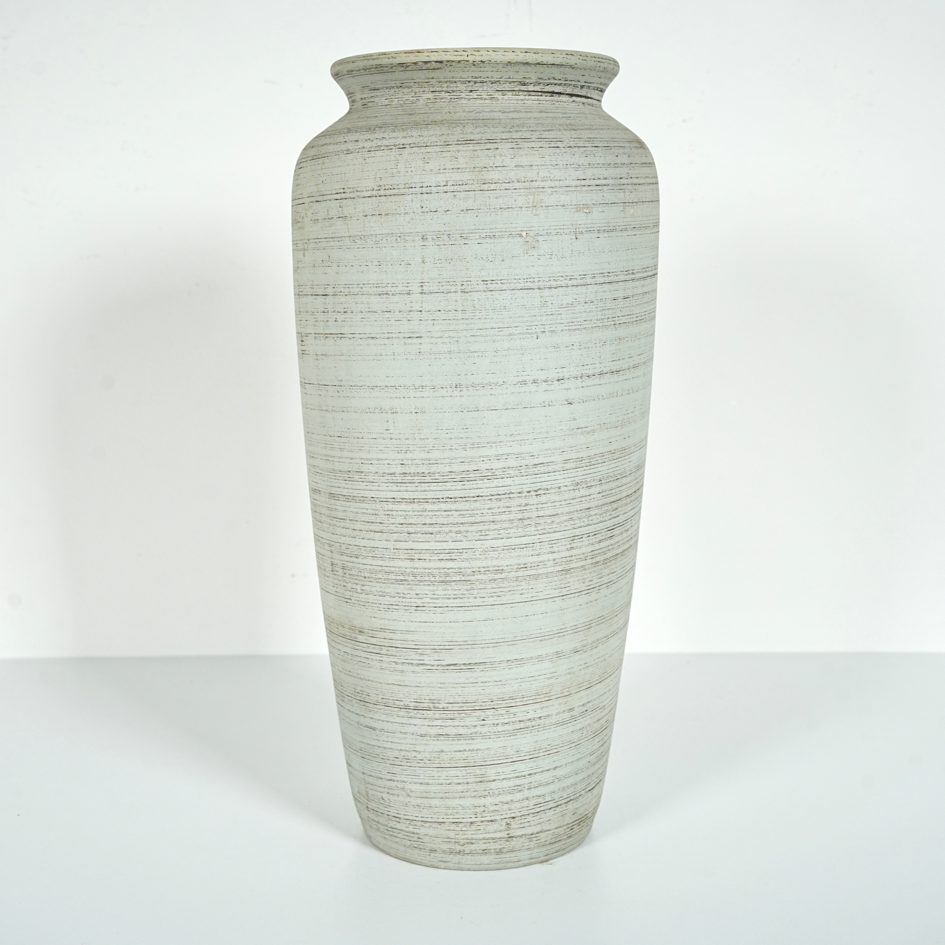 送料無料【Fat Lava】Jasba 西ドイツ製 フラワーベース – TIME HYPE 送料無料【Fat Lava】Jasba 西ドイツ製 フラワーベース – TIME HYPE