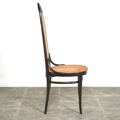 【THONET】ヴィンテージ ベントウッドチェア "207R"