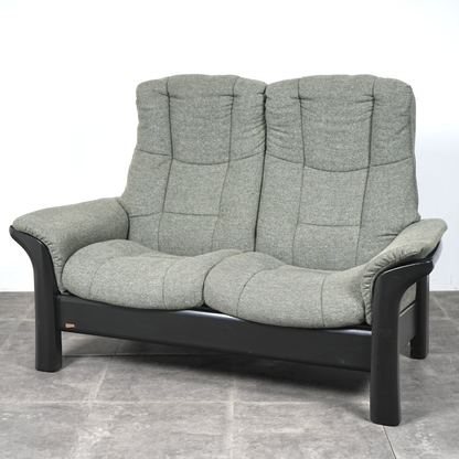 【Ekornes】Stressless Buckingham 2Pソファ