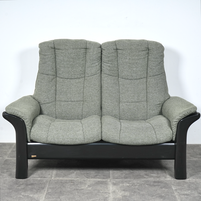 【Ekornes】Stressless Buckingham 2Pソファ