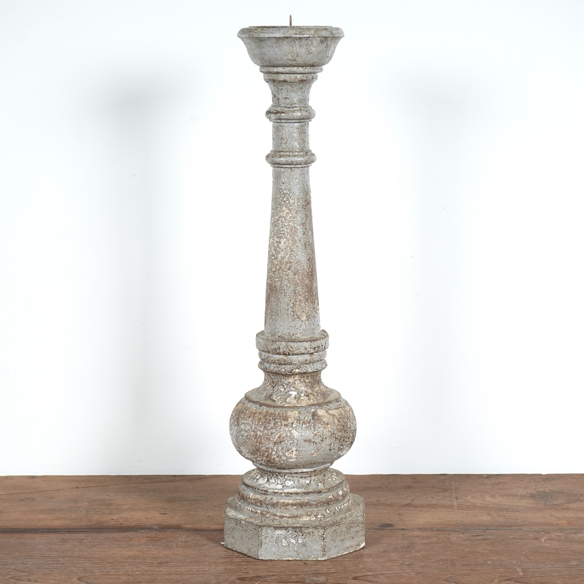 送料無料 インドヴィンテージ キャンドルスタンド – TIME HYPE 送料無料 インドヴィンテージ キャンドルスタンド – TIME HYPE