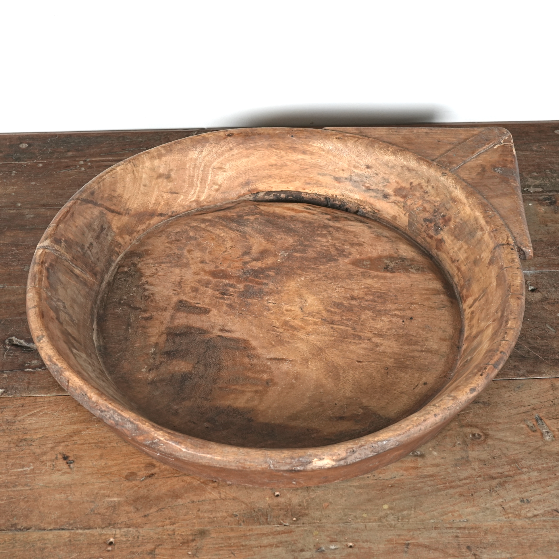 DSC085202.png?v=1721430556& DSC085202.png?v=1721430556&