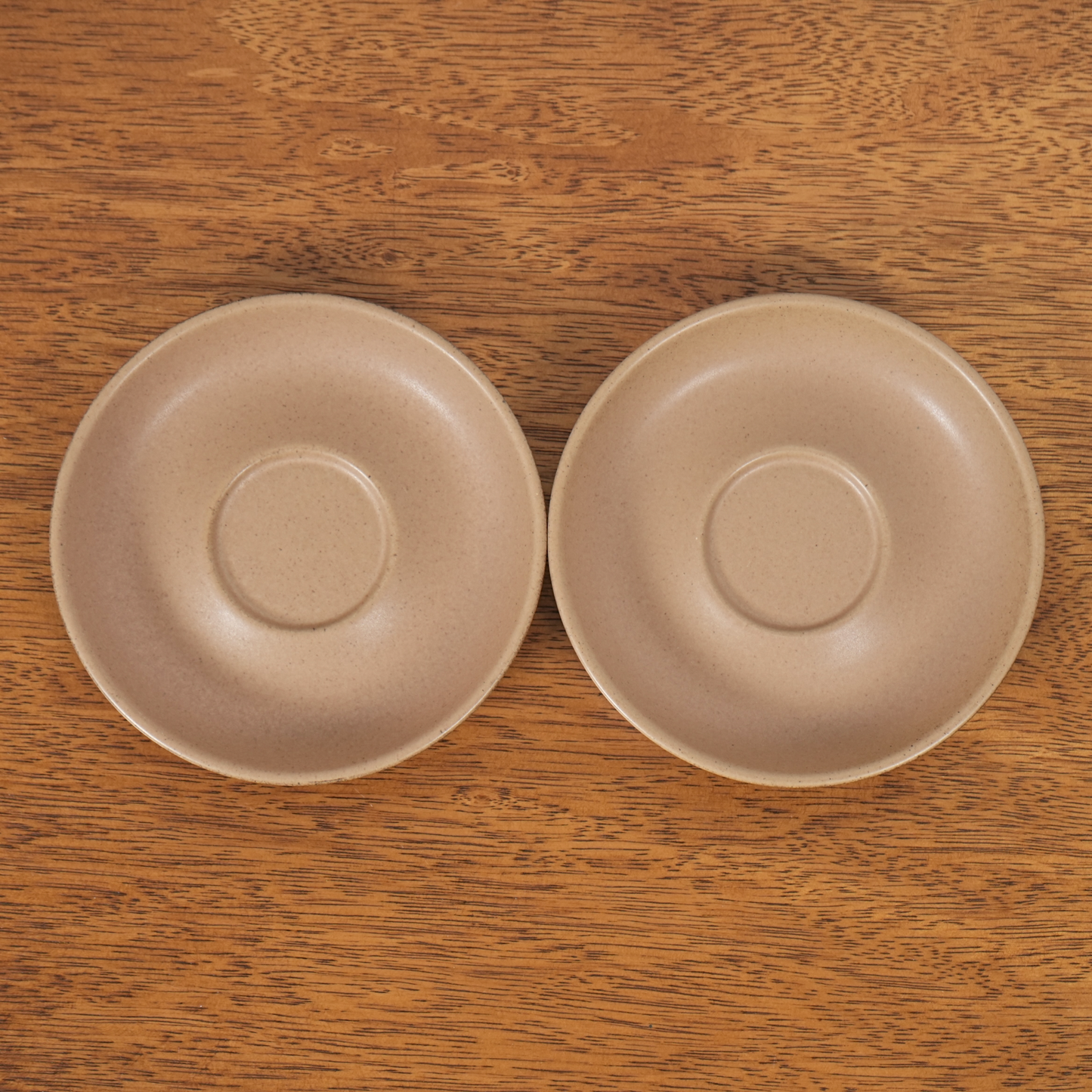 送料無料【Denby】Cotswold カップ&ソーサー【4客セット】