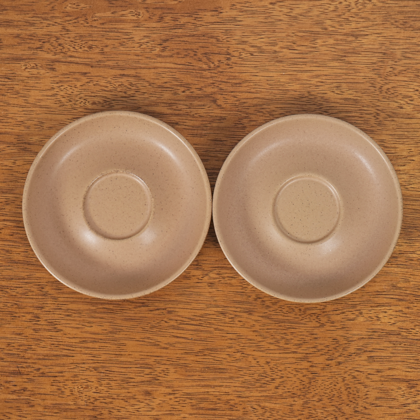 送料無料【Denby】Cotswold カップ&ソーサー【4客セット】