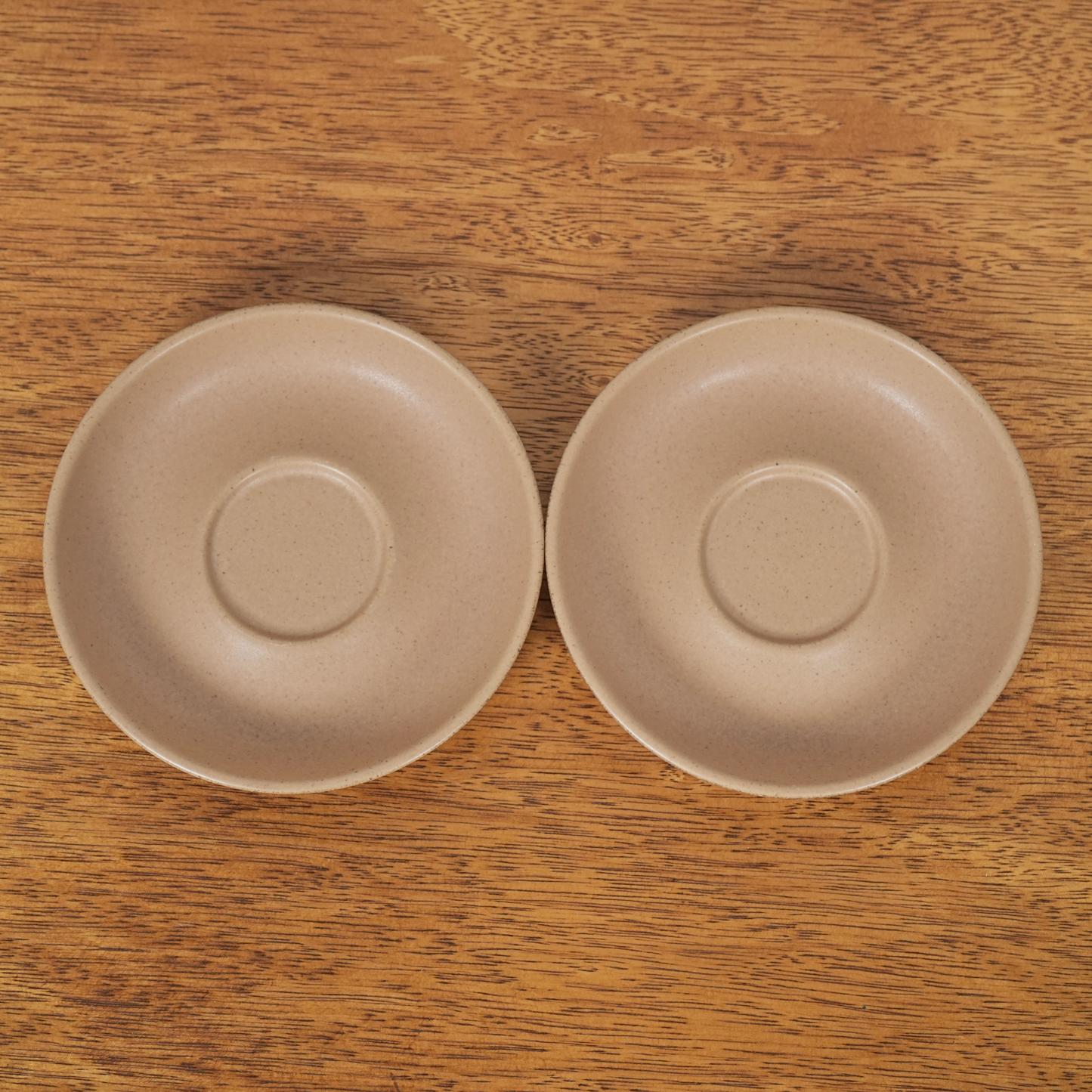 送料無料【Denby】Cotswold カップ&ソーサー【4客セット】