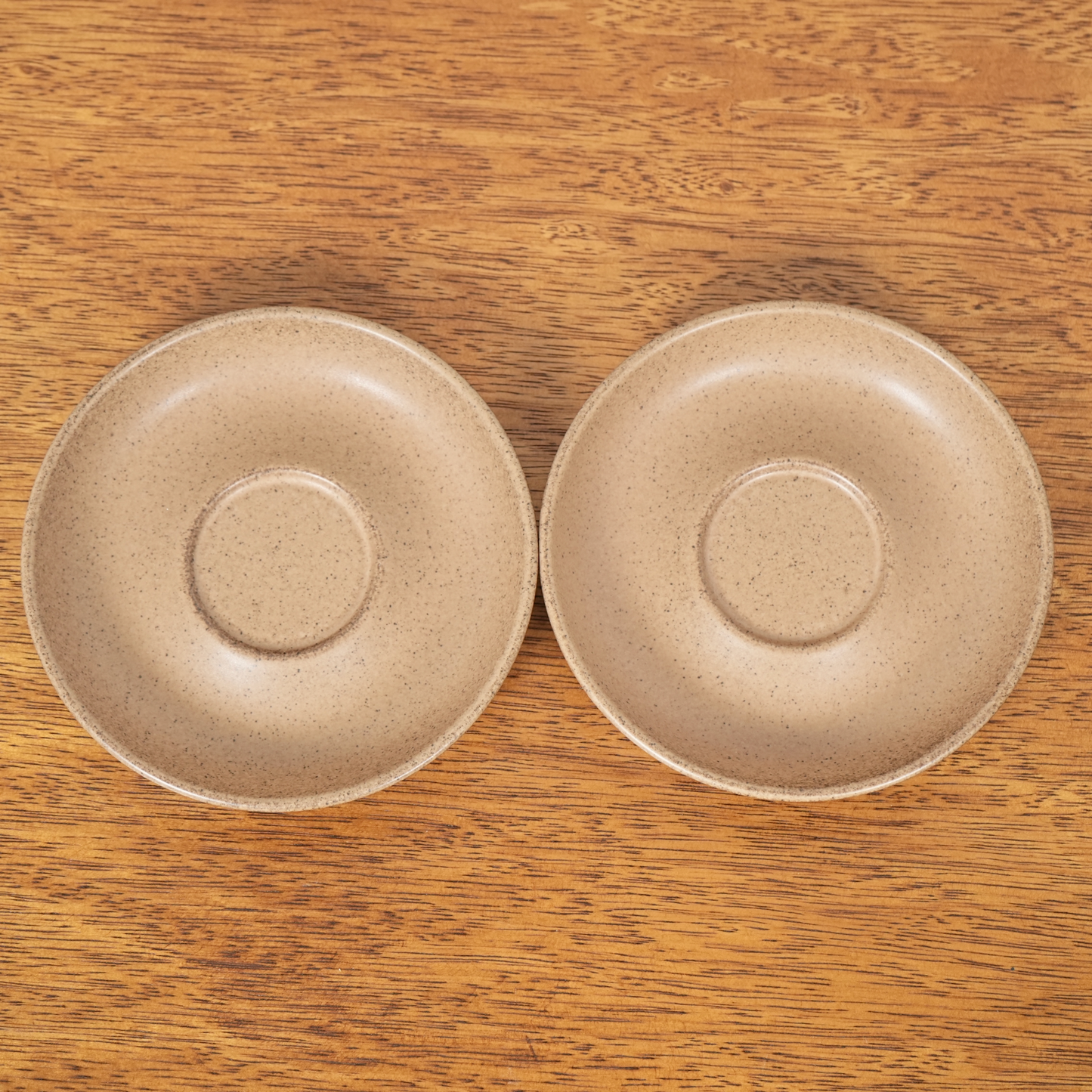 送料無料【Denby】Cotswold カップ&ソーサー【4客セット】