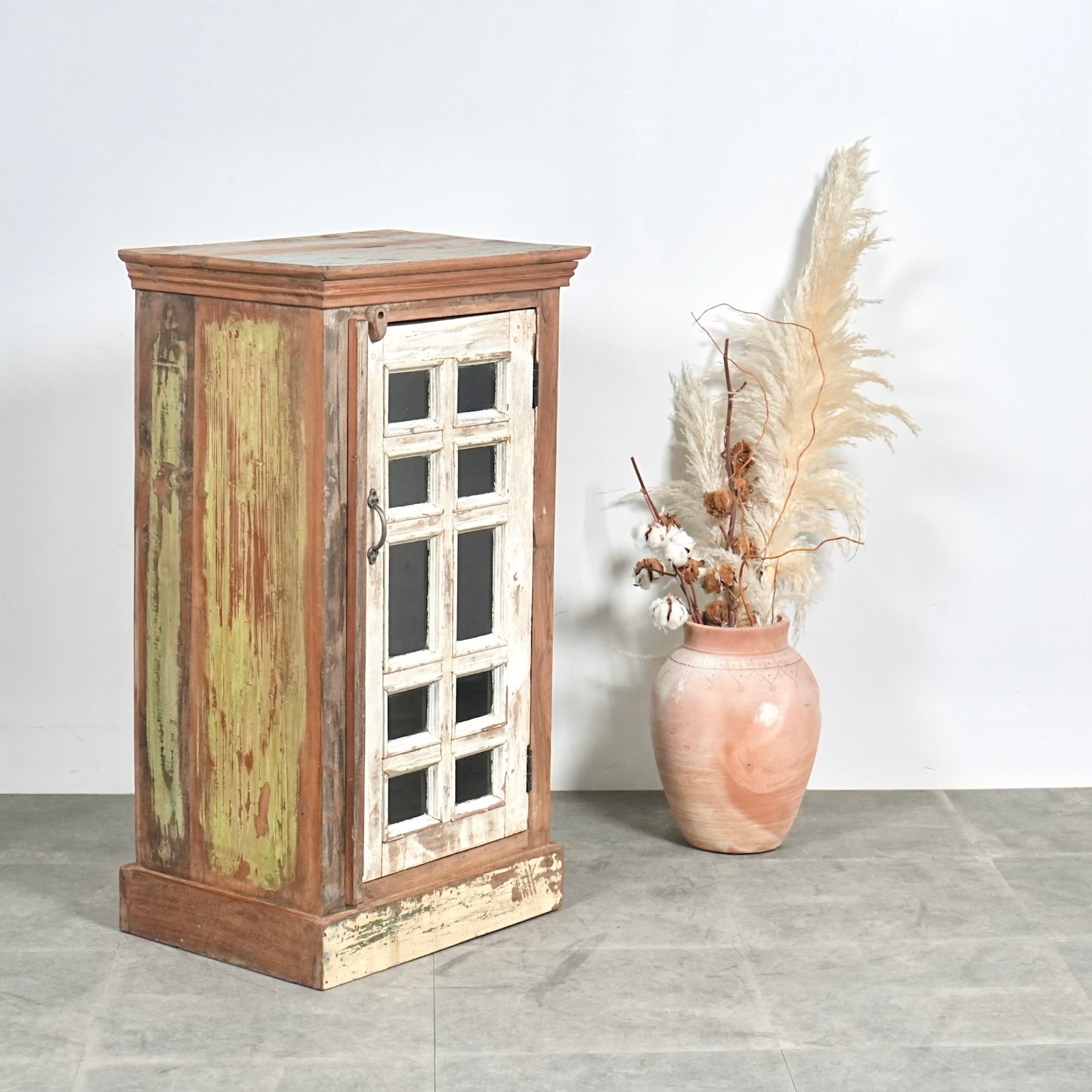 ヴィンテージ キャビネット