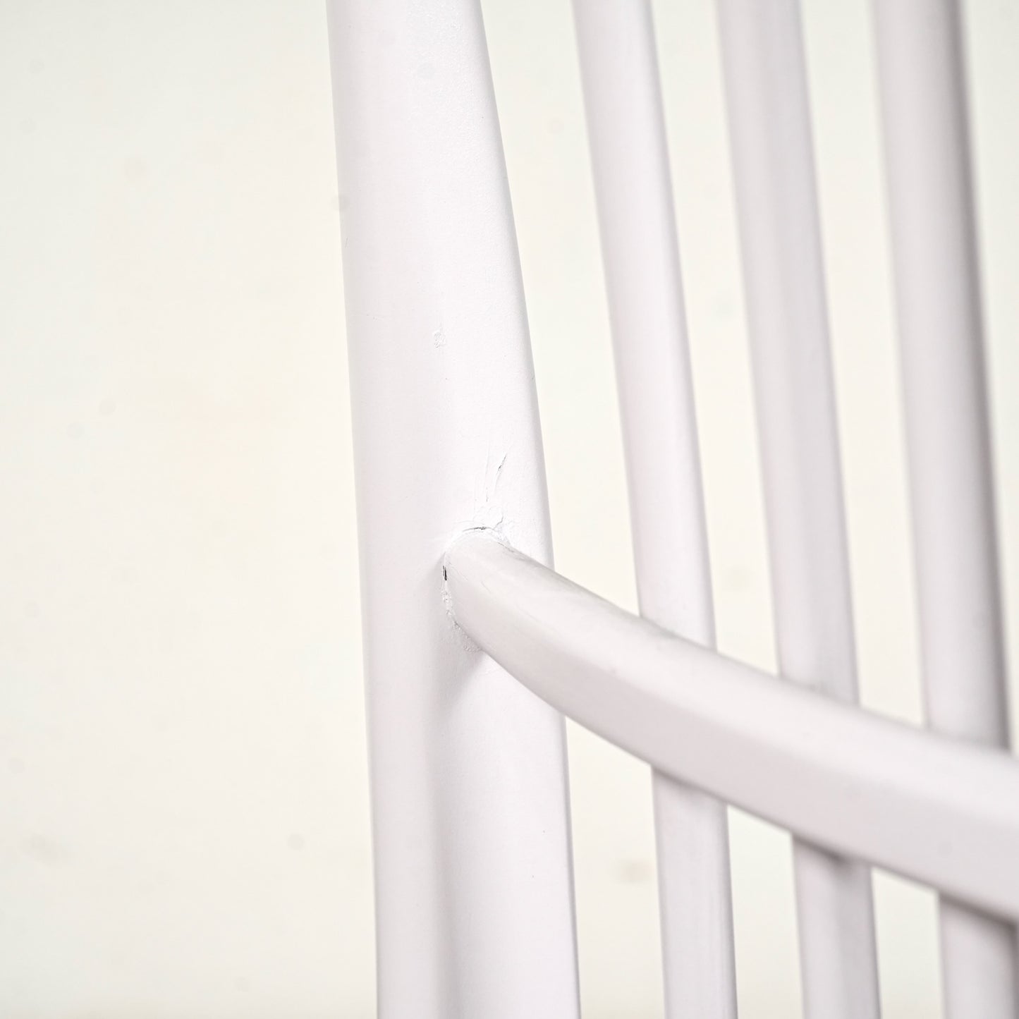 【Asko / Kerstin Horlin-Holmquist】"Charlotte" チェア【張替済】