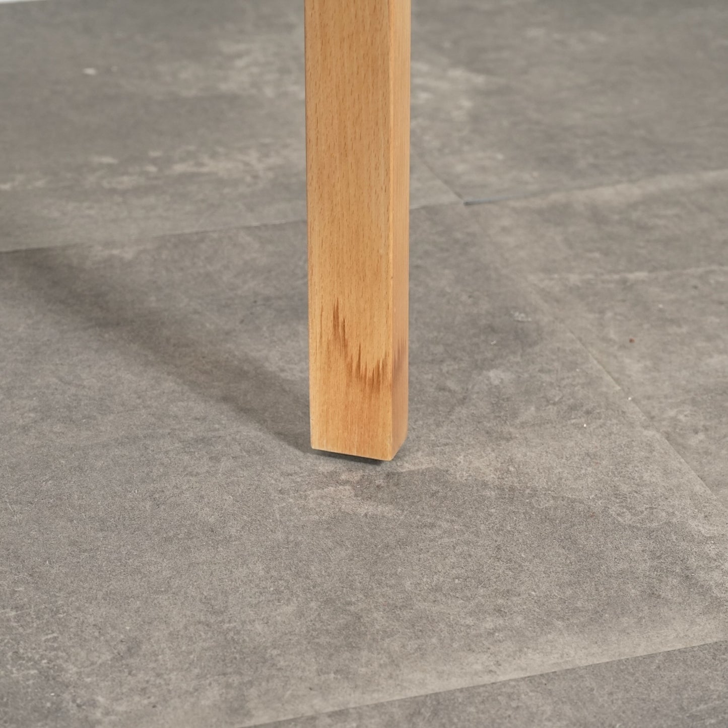 【Hans J. Wegner】The Koldinghus アームチェア【張替済】