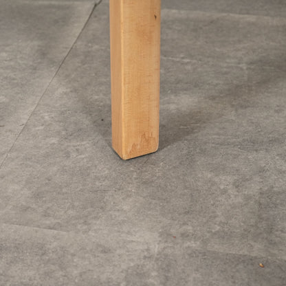 【Hans J. Wegner】The Koldinghus アームチェア【張替済】