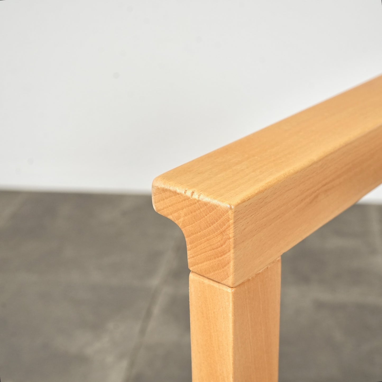 【Hans J. Wegner】The Koldinghus アームチェア【張替済】