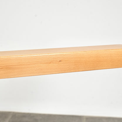 【Hans J. Wegner】The Koldinghus アームチェア【張替済】