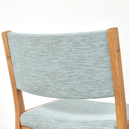 【Hans J. Wegner】カンファレンスチェア【張替済】