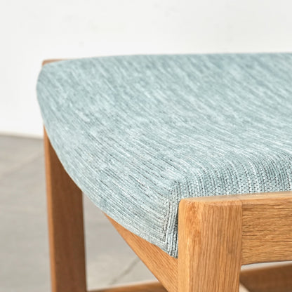【Hans J. Wegner】カンファレンスチェア【張替済】