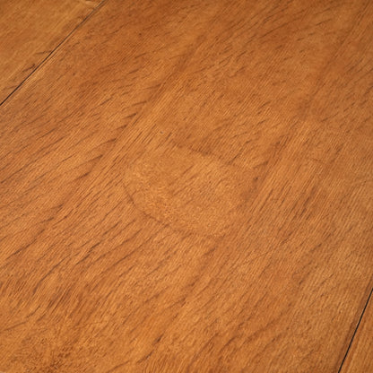 【Henning Kjaernulf】ラウンド エクステンションテーブル