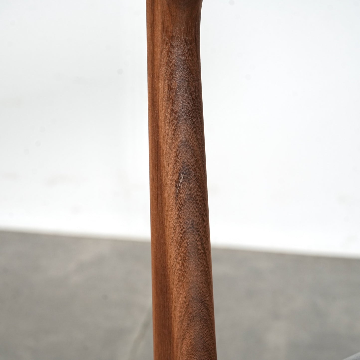 【Findahls Møbelfabrik】ヴィンテージ  ダイニングチェア【張替済】