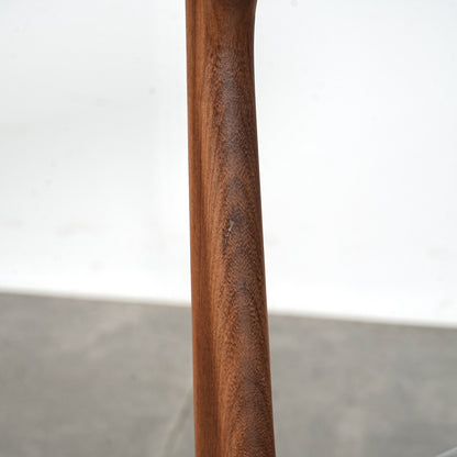 【Findahls Møbelfabrik】ヴィンテージ  ダイニングチェア【張替済】