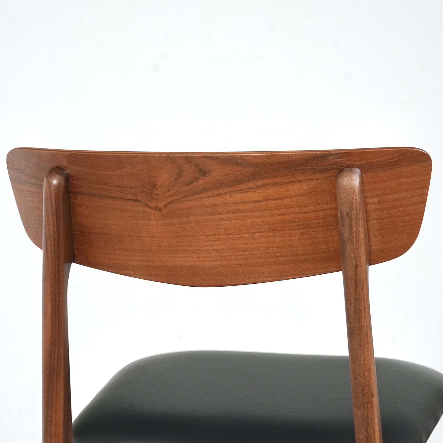 【Findahls Møbelfabrik】ヴィンテージ  ダイニングチェア【張替済】