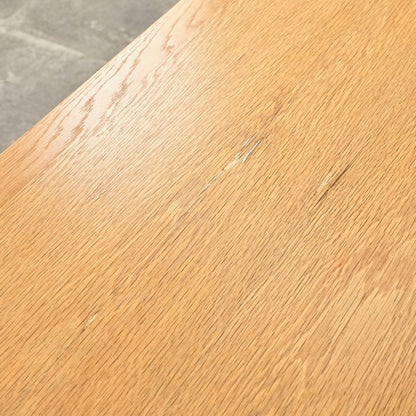 【Borge Mogensen】Model.6300 フォールディング ダイニングテーブル
