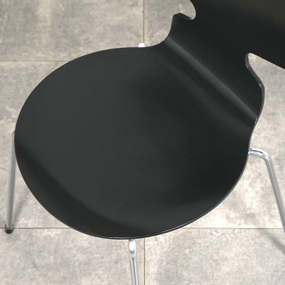 【FRITZ HANSEN】ANT/アリンコチェア