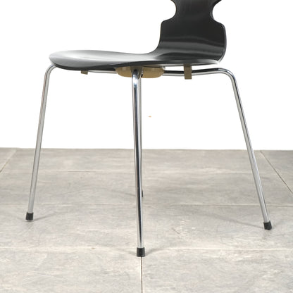 【FRITZ HANSEN】ANT/アリンコチェア