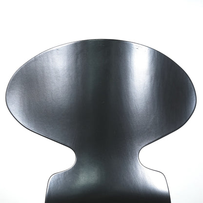 【FRITZ HANSEN】ANT/アリンコチェア