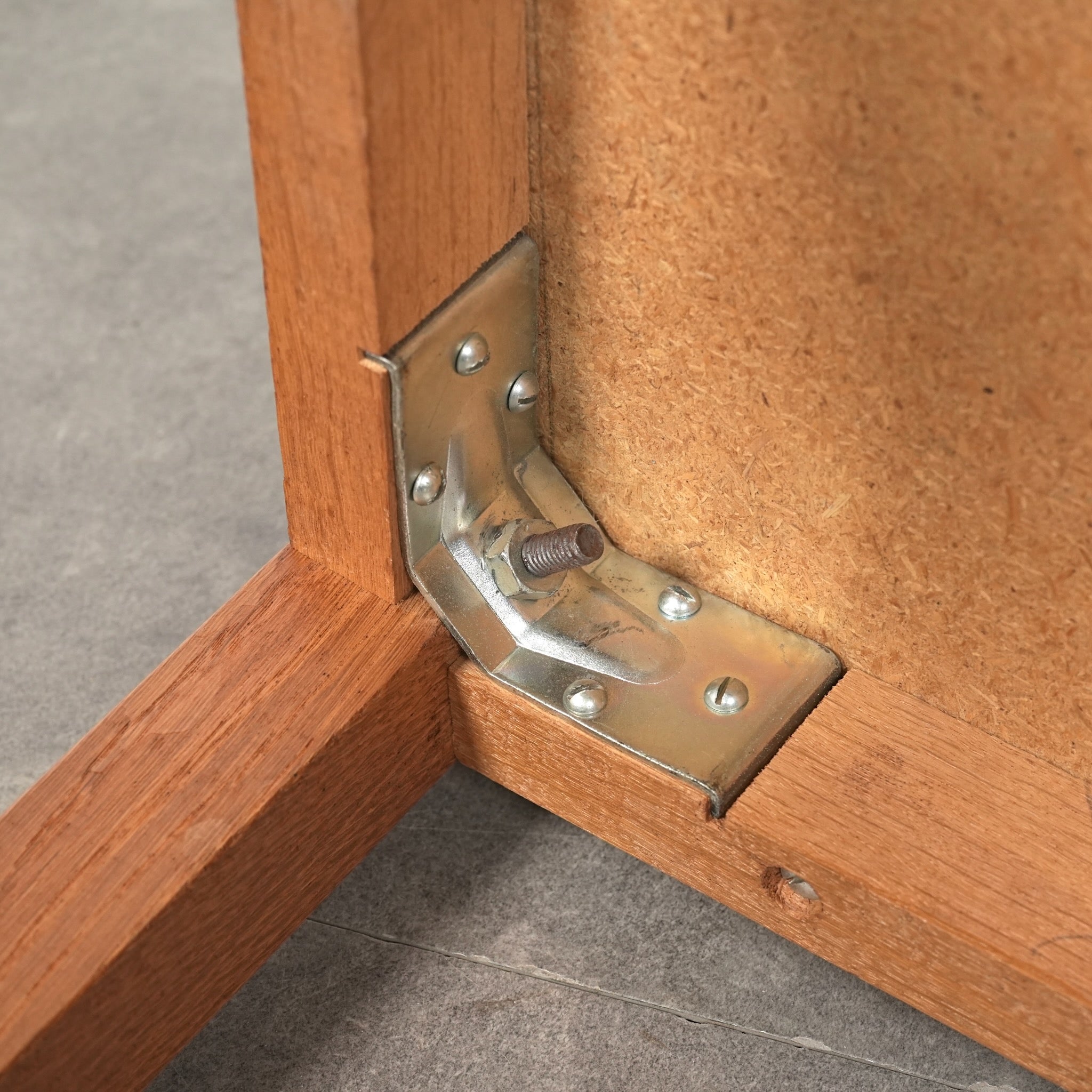 デンマークヴィンテージ タイルトップ サイドテーブル – TIME HYPE