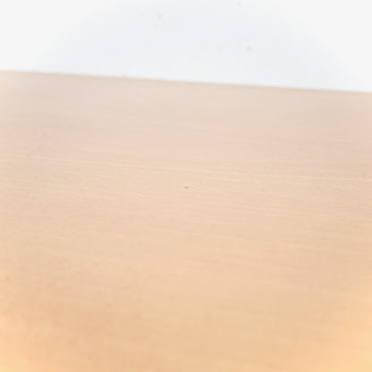 デンマークヴィンテージ ローテーブル