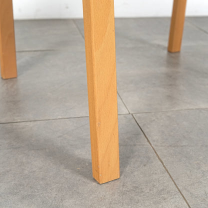 デンマークヴィンテージ アームチェア【張替済】