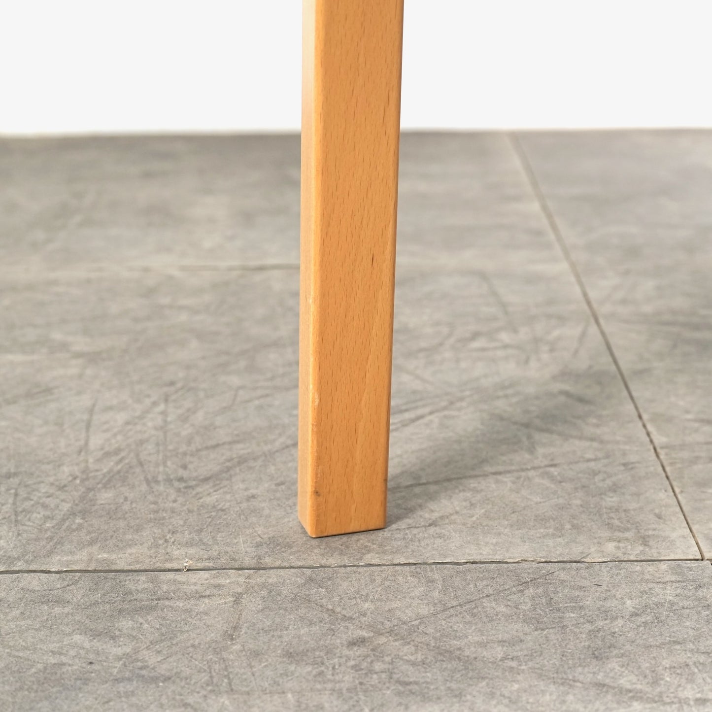 デンマークヴィンテージ アームチェア【張替済】