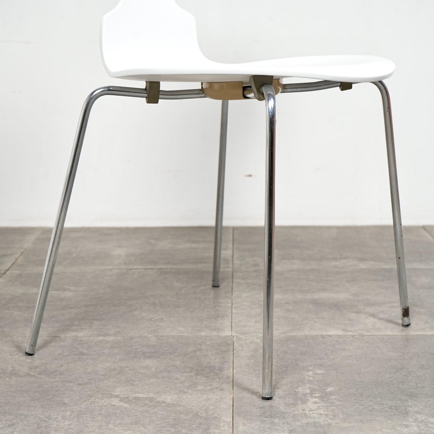 【FRITZ HANSEN】ANT/アリンコチェア