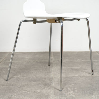 【FRITZ HANSEN】ANT/アリンコチェア