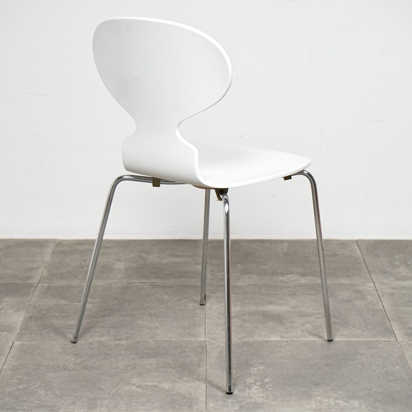 【FRITZ HANSEN】ANT/アリンコチェア