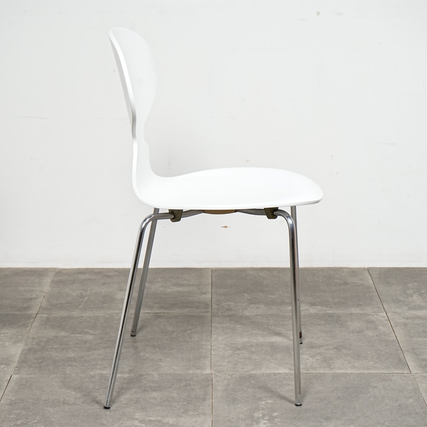 【FRITZ HANSEN】ANT/アリンコチェア