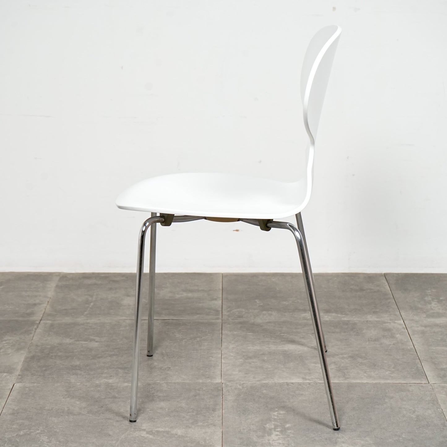【FRITZ HANSEN】ANT/アリンコチェア
