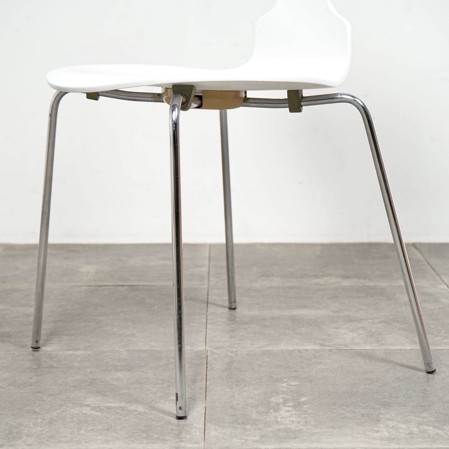 【FRITZ HANSEN】ANT/アリンコチェア