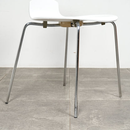 【FRITZ HANSEN】ANT/アリンコチェア