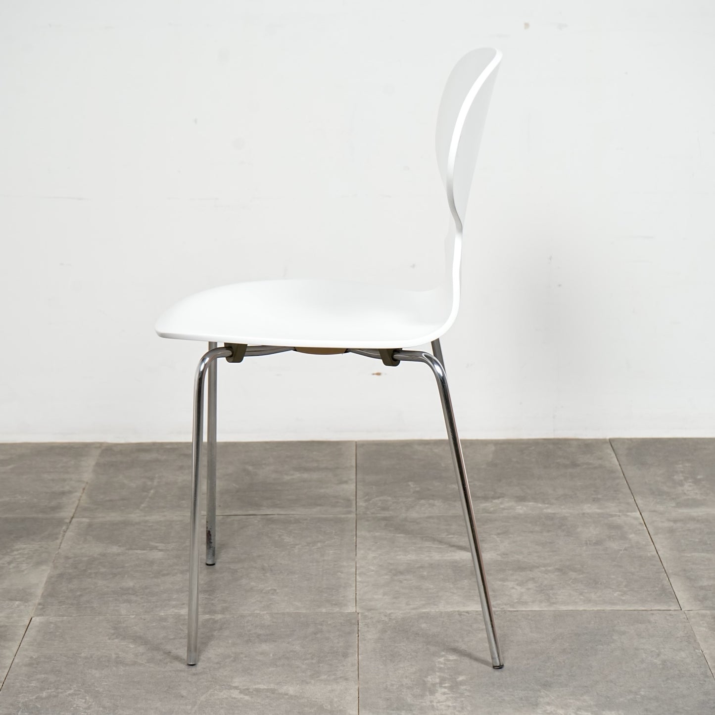 【FRITZ HANSEN】ANT/アリンコチェア