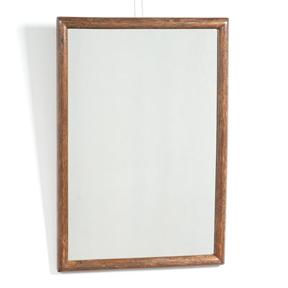 デンマークヴィンテージ ウォールミラー