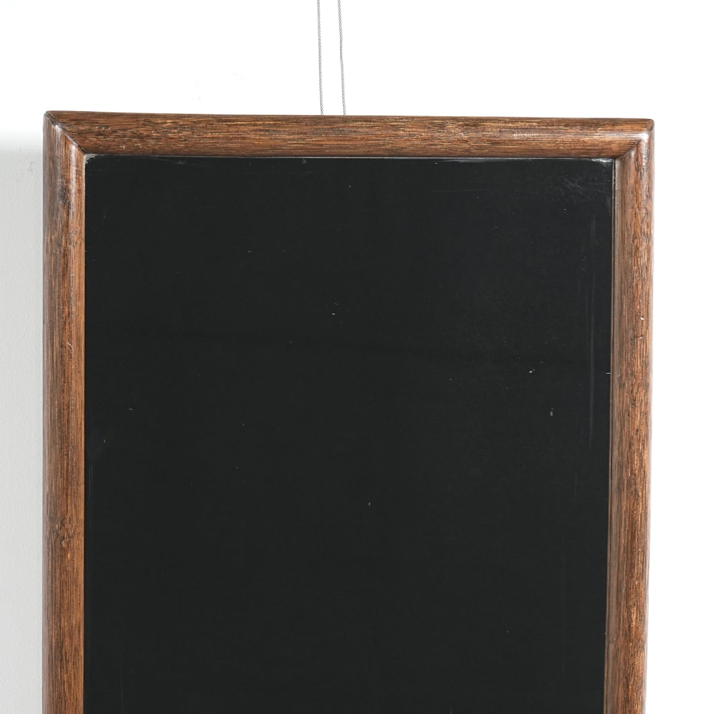 デンマークヴィンテージ ウォールミラー